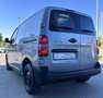 Peugeot Expert Premium L1H1 HDI 120 Silver - thumbnail 4