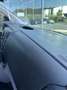 Peugeot Expert Premium L1H1 HDI 120 Silver - thumbnail 9