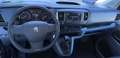Peugeot Expert Premium L1H1 HDI 120 Silver - thumbnail 8