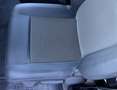 Peugeot Expert Premium L1H1 HDI 120 Silver - thumbnail 10