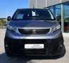 Peugeot Expert Premium L1H1 HDI 120 Silver - thumbnail 7