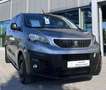 Peugeot Expert Premium L1H1 HDI 120 Silver - thumbnail 1