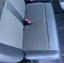 Peugeot Expert Premium L1H1 HDI 120 Silver - thumbnail 11