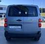 Peugeot Expert Premium L1H1 HDI 120 Silver - thumbnail 12