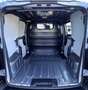 Peugeot Expert Premium L1H1 HDI 120 Silver - thumbnail 15