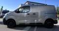 Peugeot Expert Premium L1H1 HDI 120 Silver - thumbnail 6