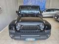 Jeep Wrangler Wrangler Sahara 2.8 CRD Nero - thumbnail 2