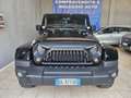 Jeep Wrangler Wrangler Sahara 2.8 CRD Nero - thumbnail 1