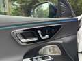 Mercedes-Benz E 220 D AMG Burmester 4D 360 Blanc - thumbnail 11