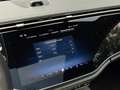 Mercedes-Benz E 220 D AMG Burmester 4D 360 Blanc - thumbnail 14