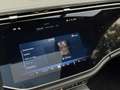 Mercedes-Benz E 220 D AMG Burmester 4D 360 Blanc - thumbnail 15