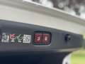 Mercedes-Benz E 220 D AMG Burmester 4D 360 Blanc - thumbnail 22