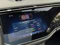 Mercedes-Benz E 220 D AMG Burmester 4D 360 Blanc - thumbnail 16