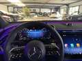 Mercedes-Benz E 220 D AMG Burmester 4D 360 Blanc - thumbnail 25