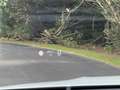 Mercedes-Benz E 220 D AMG Burmester 4D 360 Blanc - thumbnail 18