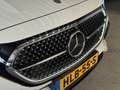 Mercedes-Benz E 220 D AMG Burmester 4D 360 Blanc - thumbnail 24