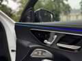 Mercedes-Benz E 220 D AMG Burmester 4D 360 Blanc - thumbnail 19