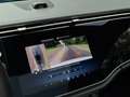 Mercedes-Benz E 220 D AMG Burmester 4D 360 Blanc - thumbnail 13