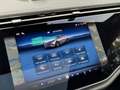 Mercedes-Benz E 220 D AMG Burmester 4D 360 Blanc - thumbnail 17