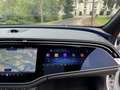 Mercedes-Benz E 220 D AMG Burmester 4D 360 Blanc - thumbnail 20