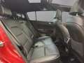 Kia Sportage 1.7CRDi VGT Eco-D. Drive DCT 4x2 141 Rouge - thumbnail 15