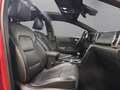 Kia Sportage 1.7CRDi VGT Eco-D. Drive DCT 4x2 141 Rouge - thumbnail 12