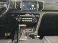 Kia Sportage 1.7CRDi VGT Eco-D. Drive DCT 4x2 141 Rouge - thumbnail 13