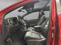 Kia Sportage 1.7CRDi VGT Eco-D. Drive DCT 4x2 141 Rouge - thumbnail 11