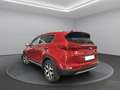 Kia Sportage 1.7CRDi VGT Eco-D. Drive DCT 4x2 141 Rouge - thumbnail 6