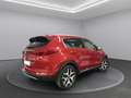 Kia Sportage 1.7CRDi VGT Eco-D. Drive DCT 4x2 141 Rouge - thumbnail 5