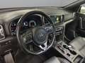 Kia Sportage 1.7CRDi VGT Eco-D. Drive DCT 4x2 141 Rouge - thumbnail 10