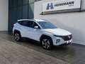 Hyundai TUCSON Plug-in-Hybrid 1.6 T-GDi 4WD Navi LED Weiß - thumbnail 7