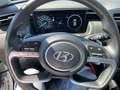 Hyundai TUCSON Plug-in-Hybrid 1.6 T-GDi 4WD Navi LED Weiß - thumbnail 10
