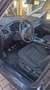 Ford Galaxy Galaxy 2,0 TDCi AWD Titanium Start/Stop Titanium Grau - thumbnail 6