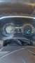 Ford Galaxy Galaxy 2,0 TDCi AWD Titanium Start/Stop Titanium Grau - thumbnail 5