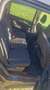 Ford Galaxy Galaxy 2,0 TDCi AWD Titanium Start/Stop Titanium Grau - thumbnail 7