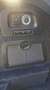 Ford Galaxy Galaxy 2,0 TDCi AWD Titanium Start/Stop Titanium Grau - thumbnail 4