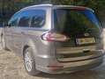 Ford Galaxy Galaxy 2,0 TDCi AWD Titanium Start/Stop Titanium Grau - thumbnail 9