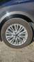 Ford Galaxy Galaxy 2,0 TDCi AWD Titanium Start/Stop Titanium Grau - thumbnail 3