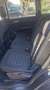 Ford Galaxy Galaxy 2,0 TDCi AWD Titanium Start/Stop Titanium Grau - thumbnail 8