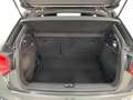 Audi Q2 35 TDI quattro S tronic Identity Black Gris - thumbnail 21