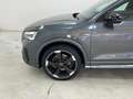 Audi Q2 35 TDI quattro S tronic Identity Black Gris - thumbnail 10