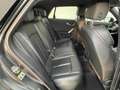 Audi Q2 35 TDI quattro S tronic Identity Black Gris - thumbnail 6