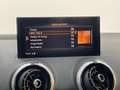 Audi Q2 35 TDI quattro S tronic Identity Black Gris - thumbnail 14
