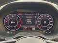 Audi Q2 35 TDI quattro S tronic Identity Black Gris - thumbnail 13