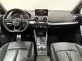 Audi Q2 35 TDI quattro S tronic Identity Black Gris - thumbnail 5