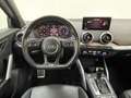 Audi Q2 35 TDI quattro S tronic Identity Black Gris - thumbnail 11