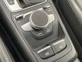 Audi Q2 35 TDI quattro S tronic Identity Black Gris - thumbnail 20