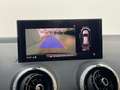 Audi Q2 35 TDI quattro S tronic Identity Black Gris - thumbnail 17