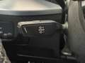 Audi Q2 35 TDI quattro S tronic Identity Black Gris - thumbnail 12